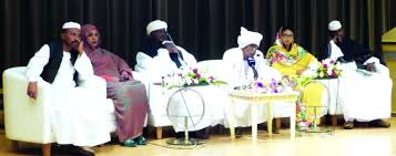 دورت عليه في كل مكان. Ø§ÙØ´Ø¹Ø± Ø§ÙØ´Ø¹Ø¨Ù Ø§ÙØ³ÙØ¯Ø§ÙÙ ØªÙØ± Ø¯ Ø§ÙØ¯ÙØ¨ÙØª ÙÙÙØ­ÙÙØ© Ø§ÙÙØ³Ø¯Ø§Ø± ÙÙØ± ÙÙÙ Ø«ÙØ§ÙØ© Ø§ÙØ¨ÙØ§Ù