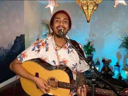 This guy is a real gem. and here's why dibesh pokharel aka arthur might be the new american idol 2020. American Idol Fans Outraged Arthur Gunn Didn T Win But Will He Have A Better Career Than The Winner Talent Recap