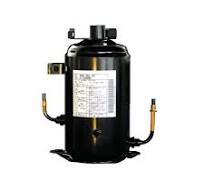 Compressor hermetic rotary Panasonic C-1CV43M0A - Area ...