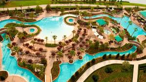 When you choose to work with kura design. Orlando Pools Orlando Family Resort Signia By Hilton Orlando Bonnet Creek