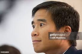 Douglas Woo's Instagram, Twitter & Facebook