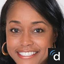 Cyd Williams's Instagram, Twitter & Facebook