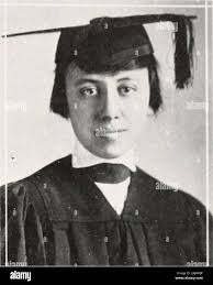 Booksubjectcollegeyearbooks hi-res stock photography and images