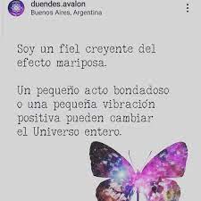 Pin By Leda Salvador On Frases Vallejo