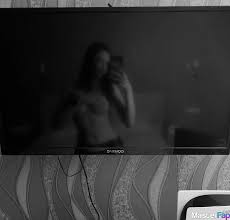 Sommurplz Free Nudes Album 11 Pictures | MasterFap.net