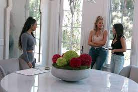 See more of khloé kardashian on facebook. Keeping Up With The Kardashians Season 15 Ep 14 Recap
