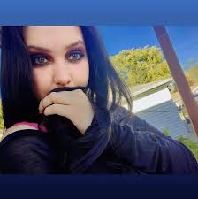 I feel like every Virgo needs a Fire Sign in their life! 🥹🫶🏼❤️