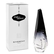 Givenchy Ange Ou Demon Le Secret Elixir Gift Set Pin On Women S Perfume