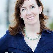 Alison Buckley (aejbuckley)