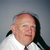 Robert T. Phares Obituary