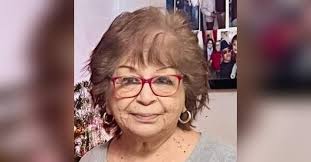 Maria DeJesus Ramos Obituary