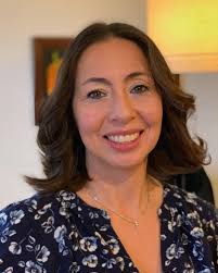 Staff & Board Members