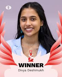 Prasad Karwa (@PrasadKarwa)