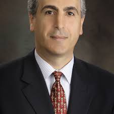 TOP 10 BEST Cardiologists in Owensboro, KY