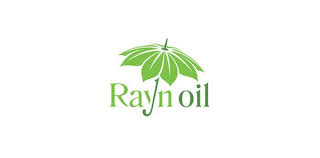 Also, find more png clipart about hair clippers clip art,clipart industrie,banner clipart. 46 Best Hair Oil Company Logos Ideas Oil Company Logos Oil Company Hair Oil