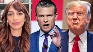 Grand Rapids Police Chief Blog