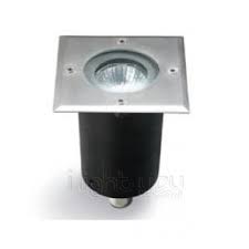 How much recessed lighting do you need per square foot? Lea 13 Recessed Floor Light Square Recessed Outdoor Up Light Recessed Outdoor Outdoor Lighting