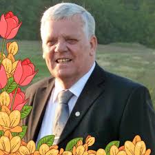 My book story might start in life being born out of wedlock￼ my Twin  Brother and I were kept secret from family and friends until we were 18  years old, the secret