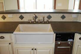 Cultured marble vs natural marble comparison. Columbia Cultured Marble Custom Marble