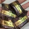 Akan menjadi fenomena dan viral seluruh negara. Https Encrypted Tbn0 Gstatic Com Images Q Tbn And9gcrgvicecczolpolo67irtkhgiezueyksurxbiuurtfarbbozdje Usqp Cau