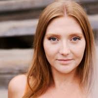 Kendra Kemp's Instagram, Twitter & Facebook