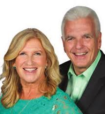 MONTHLY RECOGNITION UPDATE