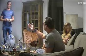 The resulting snap election saw the fpö fall to 16.2% and return to opposition. Skandal Um Christian Strache Ibiza Video Informant Veroffentlicht Neue Details Politik Stuttgarter Zeitung
