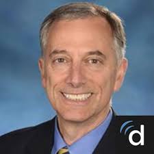 Dr. Bruce D. Greenwald, MD