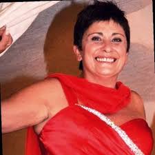 Cari Agenti in Attività Finanziaria e Mediatori Creditizi, l'OAM  (sottolineo per i non addetti ai lavori, ns Organo di tenuta elenchi e  vigilanza) ci chiede di votare i Componenti del Comitato di… |