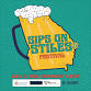 Sips on Stiles