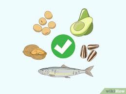 How to keep waist size small? How To Get A Smaller Waist With Pictures Wikihow