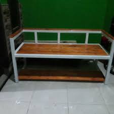 We did not find results for: Harga Kursi Panjang Terbaik Furniture Perlengkapan Rumah Agustus 2021 Shopee Indonesia