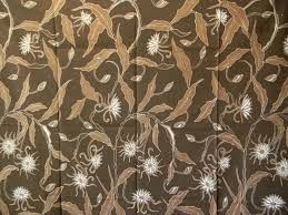 25 gambar mewarnai motif corak melayu pics sofpaper. 45 Gambar Motif Batik Bunga Khas Indonesia Yang Unik
