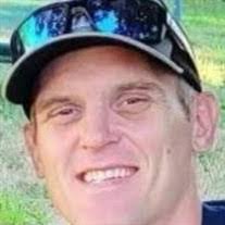 Kyle Cathey's Instagram, Twitter & Facebook