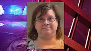 Arrest made in Greenbrier County murder investigation