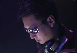 Ken Plus Ichiro Music & Downloads