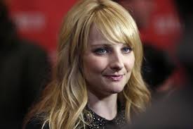 The archaeological bronze age (1850) falls between the stone and iron ages, and is a reference to 1640s, give the color or appearance of bronze to, from french bronzer (16c.) or else from bronze. The Bronze Sex Scene Shines New Light On Melissa Rauch 5 Fast Facts About The Big Bang Theory Star