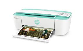 The reliable and compact hp deskjet 3785 printer offers multifunction like printing, scanning, copying first power on the hp deskjet3785 and connect your computer and the printer in the same wireless network. Http Techno Rezef Com Techlib Php Action Show File F 515