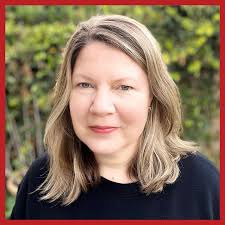 Bookouture sign new contract with H.K. Christie