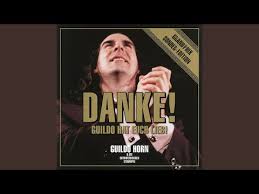 Guildo horn guildo hat euch lieb! Guildo Hat Euch Lieb By Guildo Horn Die Orthopadischen Strumpfe Samples Covers And Remixes Whosampled