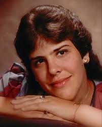 Jodi Jorgensen's Instagram, Twitter & Facebook