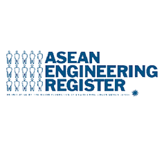 Company situated in penang, malaysia. Mega Jati Consult Sdn Bhd Certified Mechanical Electrical Consultant
