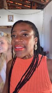 Reel by Roxan Davis-Adelsperger (@roxandavis1) · May 20, 2023