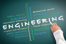 Image result for Engineering