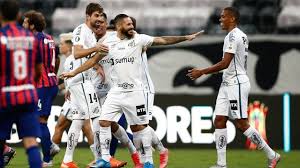 Gasómetro web site y ciclón digital. Jdvfnl460iuofm