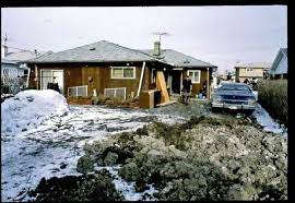 pin on photographs we like