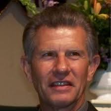 Obituary information for Richard L Ellison