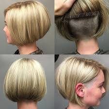 Pin On Undercut