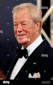 Poway Lost a Legend. Jon Campbell was One Of a Kind. We will see you down  the road brother.