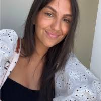 40+ "Galvan" profiles